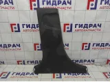 Обшивка стойки средней левой нижняя Hyundai Avante (MD) 858353X000RY