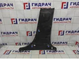 Обшивка стойки средней левой нижняя Hyundai Avante (MD) 858353X000RY