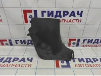 Обшивка стойки передней правой нижняя Hyundai Avante (MD) 858243X000RY