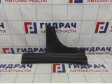 Накладка порога заднего левого внутренняя Hyundai Avante (MD) 858753X000RY
