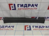 Накладка порога переднего левой внутренняя Hyundai Avante (MD) 858703X000RY