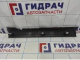 Накладка порога переднего левой внутренняя Hyundai Avante (MD) 858703X000RY