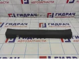 Накладка порога переднего левой внутренняя Hyundai Avante (MD) 858703X000RY