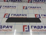 Накладка порога переднего правого внутренняя Hyundai Avante (MD) 858823X000RY