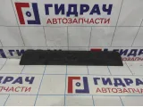 Накладка порога переднего левого внутренняя Hyundai Avante (MD) 858723X000RY