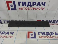 Накладка порога переднего левого внутренняя Hyundai Avante (MD) 858723X000RY