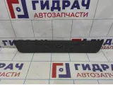Накладка порога переднего левого внутренняя Hyundai Avante (MD) 858723X000RY