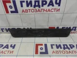 Накладка порога переднего левого внутренняя Hyundai Avante (MD) 858723X000RY