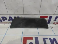 Накладка порога заднего правого внутренняя Hyundai Avante (MD) 858873X000RY