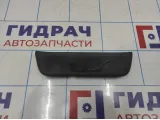 Накладка порога заднего правого внутренняя Hyundai Avante (MD) 858873X000RY