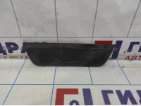 Накладка порога заднего левого внутренняя Hyundai Avante (MD) 858773X000RY