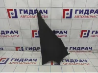 Обшивка стойки задней правой верхняя Hyundai Avante (MD) 858603X000RY