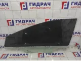 Стекло двери передней левой Hyundai Avante (MD) 824113X000
