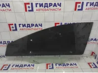 Стекло двери передней левой Hyundai Avante (MD) 824113X000