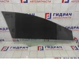 Стекло двери передней левой Hyundai Avante (MD) 824113X000