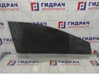 Стекло двери передней правой Hyundai Avante (MD) 824213X000