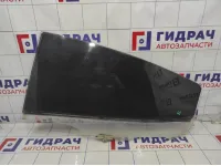 Стекло двери заднее левое Hyundai Avante (MD) 834113X000