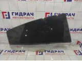 Стекло двери заднее правое Hyundai Avante (MD) 834213X000