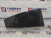Стекло двери заднее правое Hyundai Avante (MD) 834213X000