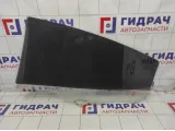 Стекло двери заднее правое Hyundai Avante (MD) 834213X000