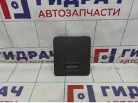 Крышка блока предохранителей Hyundai Avante (MD) 847533X000RY