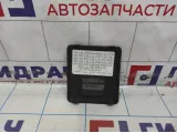 Крышка блока предохранителей Hyundai Avante (MD) 847533X000RY