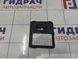 Крышка блока предохранителей Hyundai Avante (MD) 847533X000RY