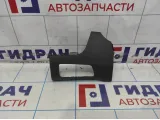 Накладка на торпедо Hyundai Avante (MD) 847313X000
