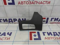 Накладка на торпедо Hyundai Avante (MD) 847313X000