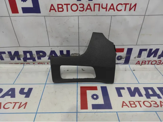 Накладка на торпедо Hyundai Avante (MD) 847313X000