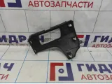 Накладка на торпедо Hyundai Avante (MD) 847313X000