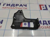 Накладка на торпедо Hyundai Avante (MD) 847313X000
