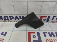 Накладка на торпедо Hyundai Avante (MD) 847363X000