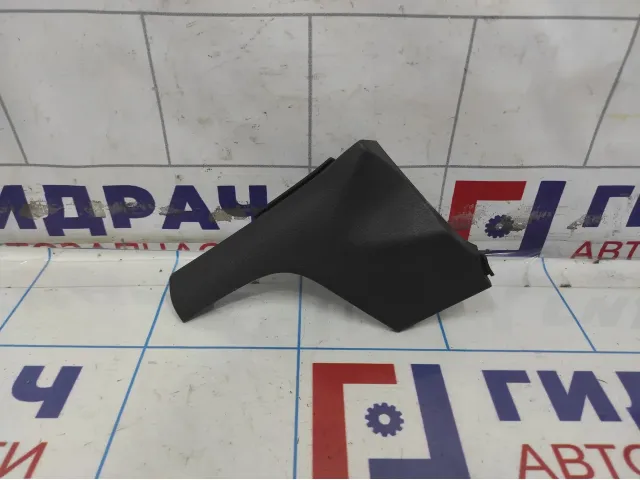 Накладка на торпедо Hyundai Avante (MD) 847363X000