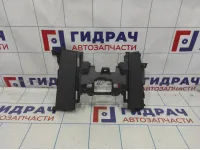 Накладка торпедо Hyundai Avante (MD) 847603X000RY