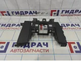 Накладка торпедо Hyundai Avante (MD) 847603X000RY