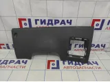 Накладка торпедо левая Hyundai Avante (MD) 847503X400RY