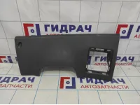 Накладка торпедо левая Hyundai Avante (MD) 847503X400RY