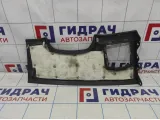 Накладка торпедо левая Hyundai Avante (MD) 847503X400RY