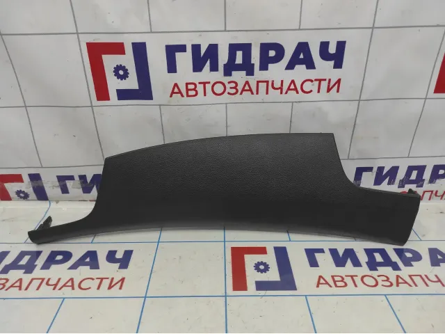 Накладка на торпедо верхняя Hyundai Avante (MD) 847703X000RY