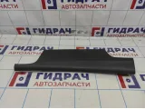 Накладка на торпедо верхняя Hyundai Avante (MD) 847703X000RY