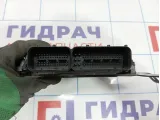 Блок управления двигателем Hyundai Avante (MD) 391102BAA0