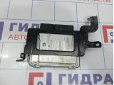 Блок управления двигателем Hyundai Avante (MD) 391102BAA0