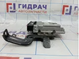 Блок управления двигателем Hyundai Avante (MD) 391102BAA0