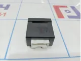 Разъем AUX / USB Hyundai Avante (MD) 961203X000