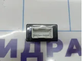 Разъем AUX / USB Hyundai Avante (MD) 961203X000