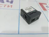 Разъем AUX / USB Hyundai Avante (MD) 961203X000