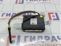 Блок управления центральным замком Hyundai Avante (MD) 954003X020