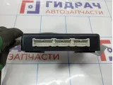 Блок управления центральным замком Hyundai Avante (MD) 954003X020