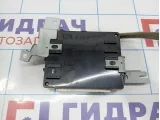 Блок управления центральным замком Hyundai Avante (MD) 954003X020
